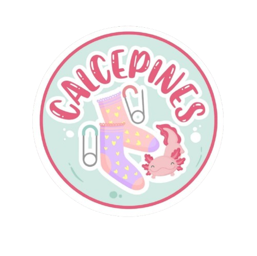 Calcepines